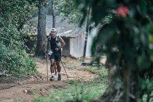 BIB: 
                            <button type="button" onclick="openModal(25279942)" class="btn btn-primary btn-sm float-right btn-popup" data-toggle="modal" data-target=".modal-high-quality">
                        <i class="fas fa-shopping-cart"></i> Add to Cart
                    </button>
                                            <button type="button" onclick="isThisMe(25279942, true)" class="btn btn-success btn-sm float-right btn-popup btn-isme hidden" data-toggle="tooltip" data-placement="bottom" title="นี่คือรูปของคุณใช่ไหม คลิกที่นี่เพื่อเอาเข้าอัลบั้ม">
                        <i class="fas fa-plus"></i> Add to album
                    </button>
                    <button type="button" onclick="isThisMe(25279942, false)" class="btn btn-warning btn-sm float-right btn-popup btn-isnotme hidden">
                        <i class="fas fa-ban"></i> Remove from album
                    </button>